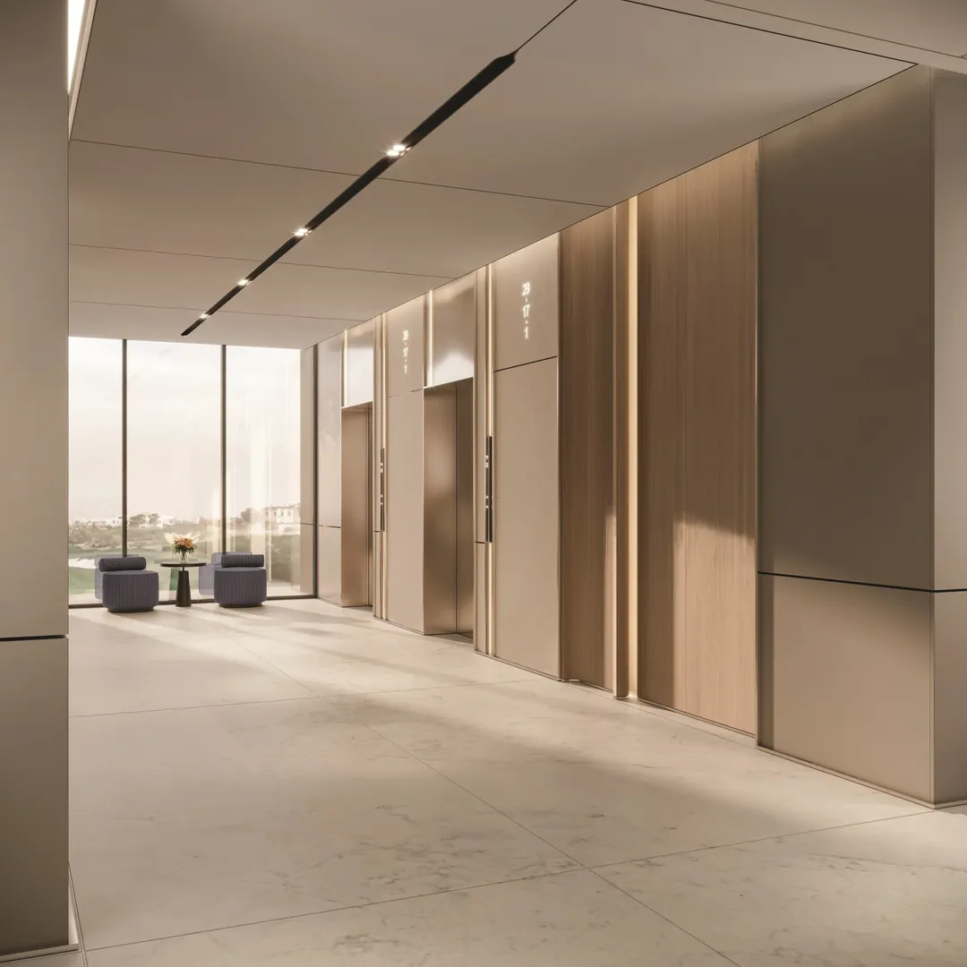 Golf Place image 17