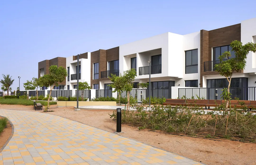 Marbella Villas image 6