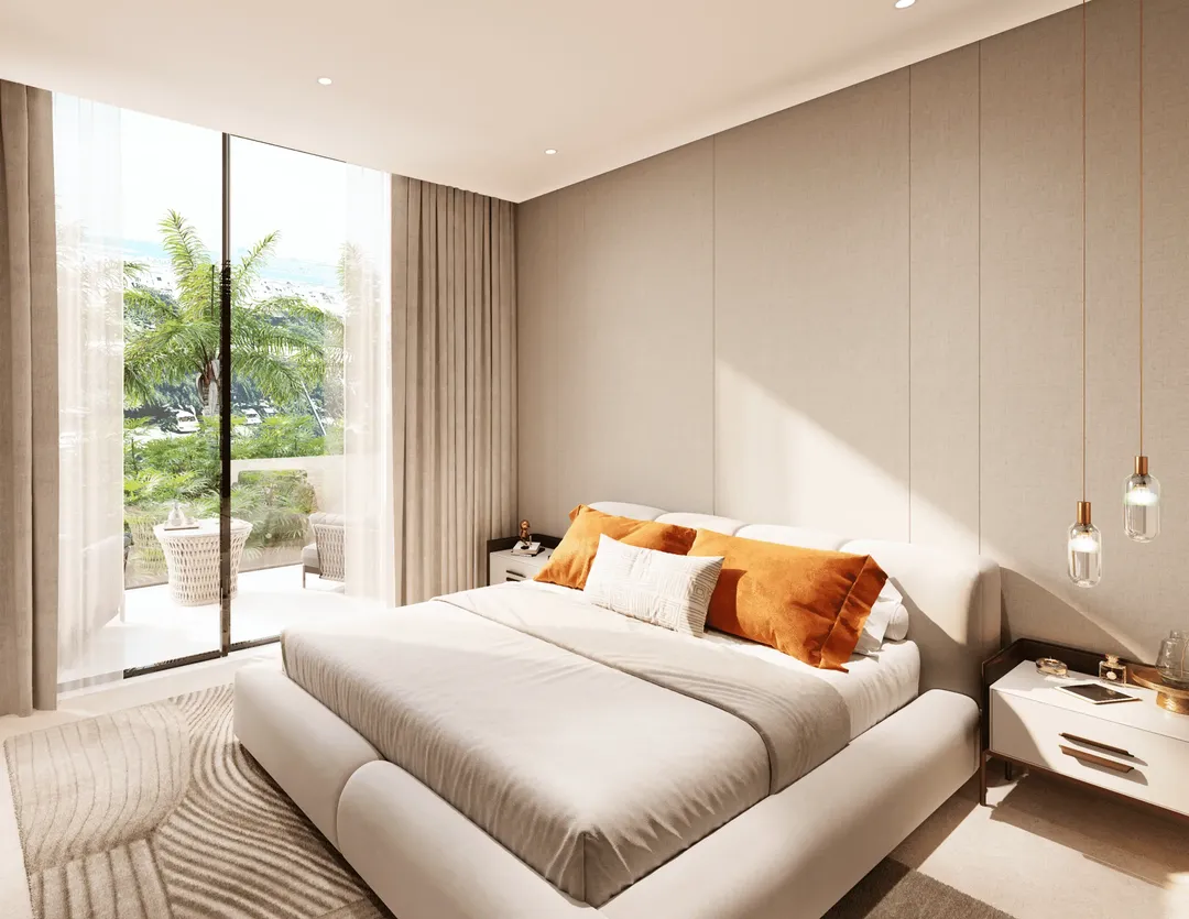 Olaia Residences image 11