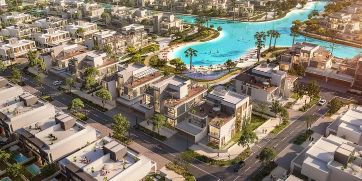Amenities image 19