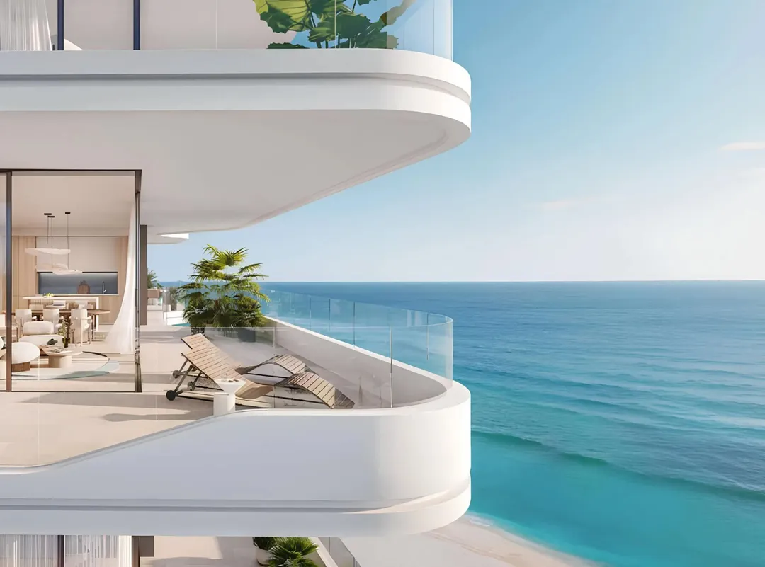 Rosso Bay Residences image 13
