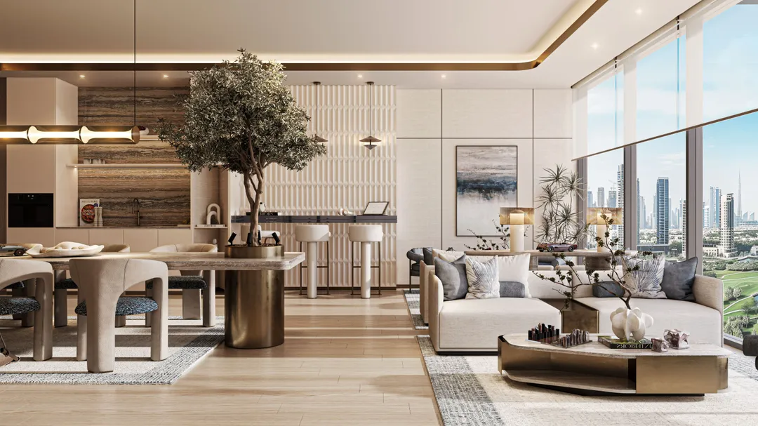 Enre Residence by Imtiaz image 24