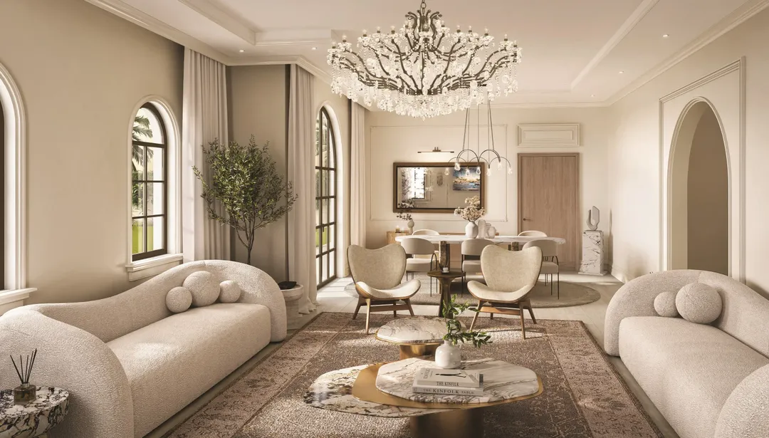 Bloom Living Malaga image 15