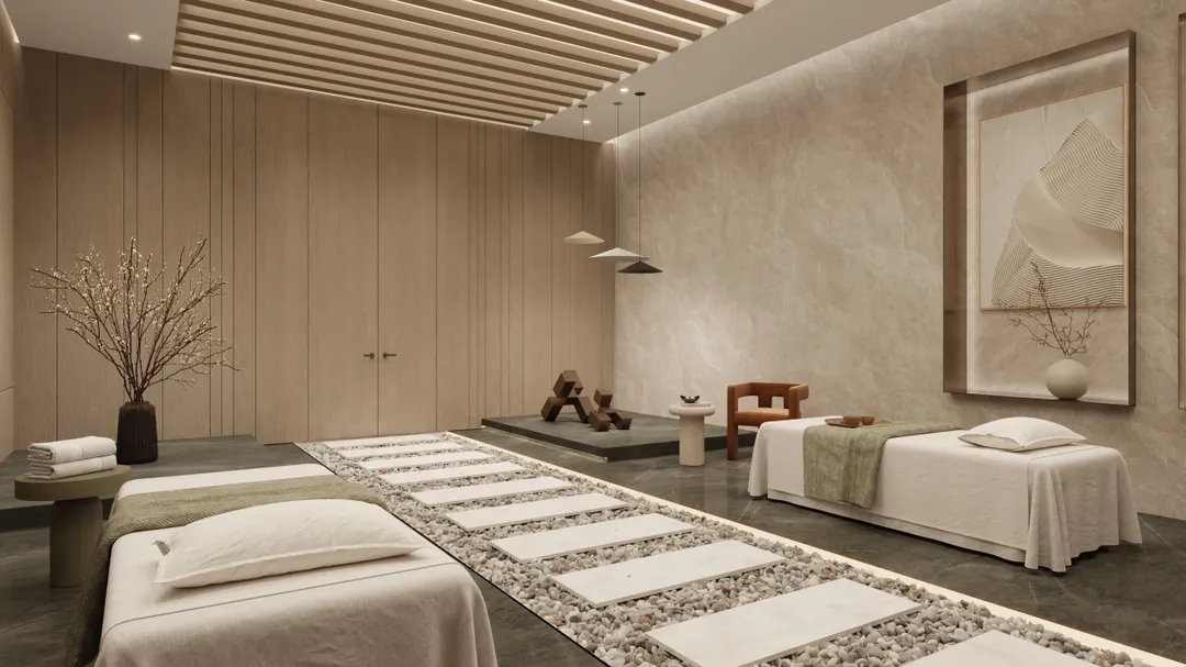 Ocean Pearl 2 image 14