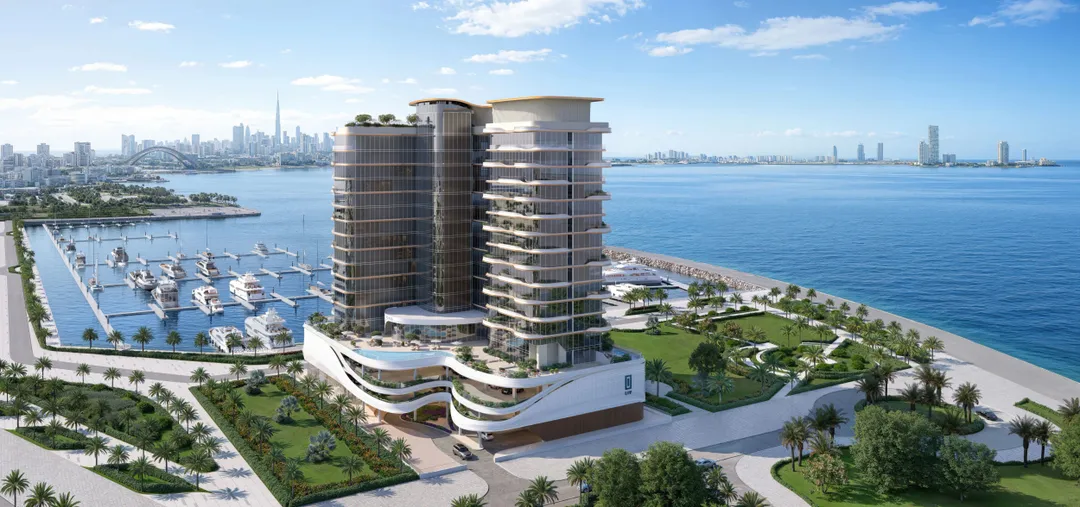 LIV Oceanside image 6