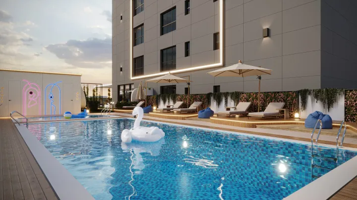 Amenities image 32