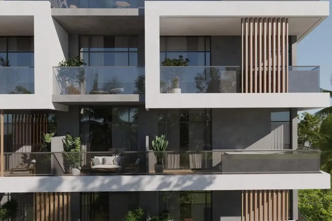 Saray Prime Residences image 21