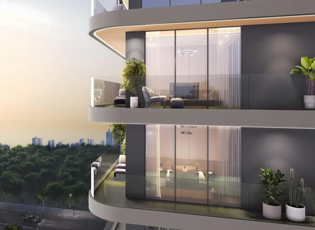 Valores Residences image 5