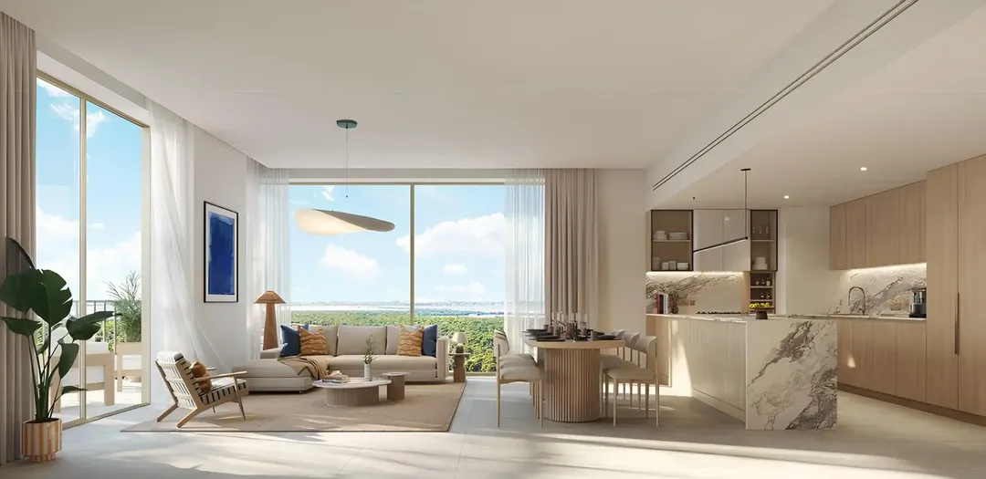 The Beach House Fahid image 7