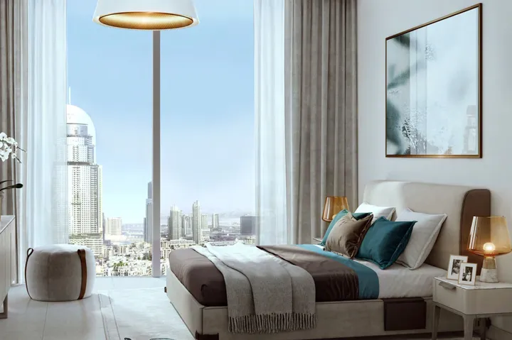 التصميم الداخلي صورة 5