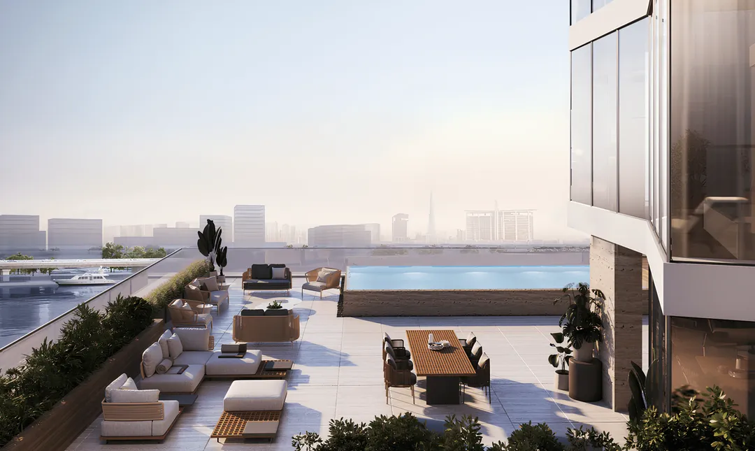 Azura Residences image 20