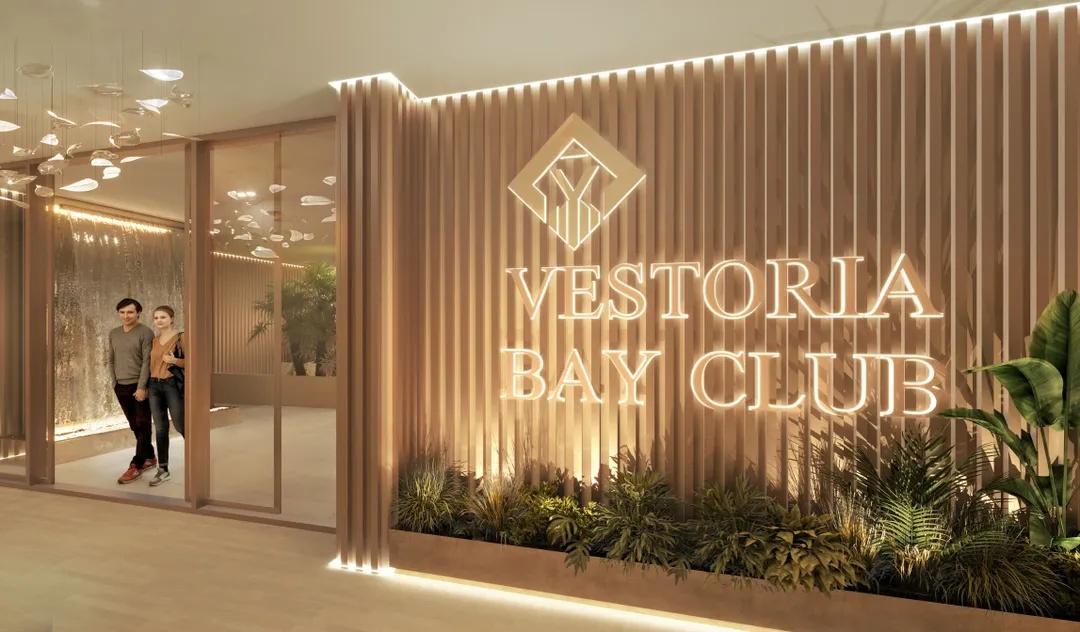 Vestoria Bay image 15