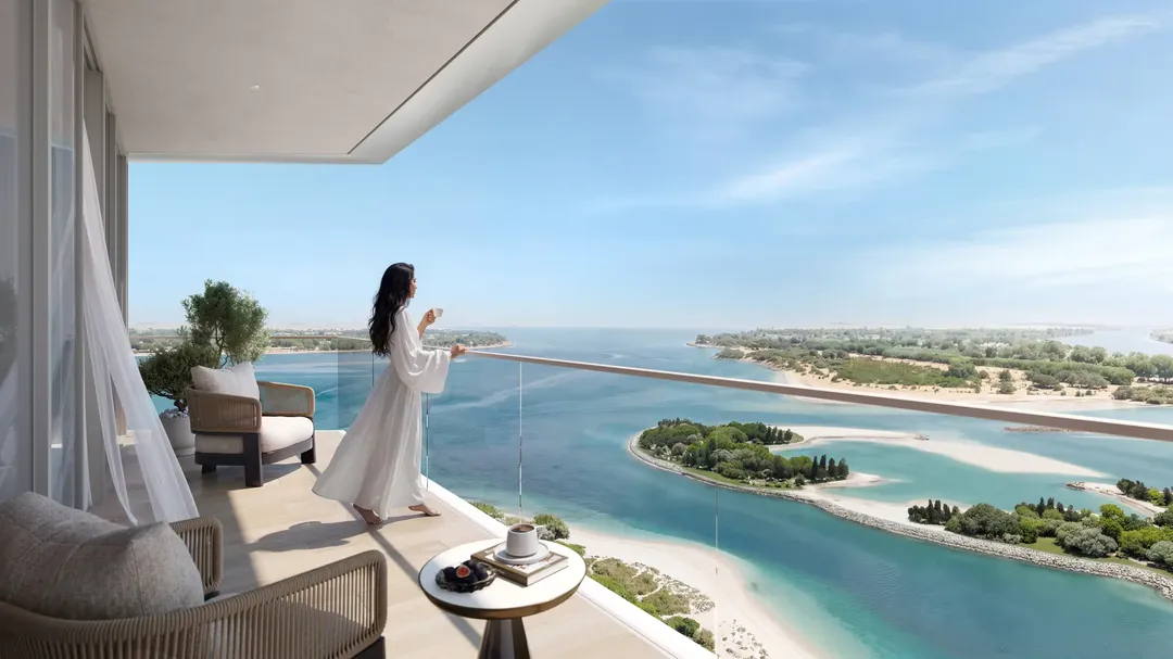 Riviera Residences Tower 1 image 21