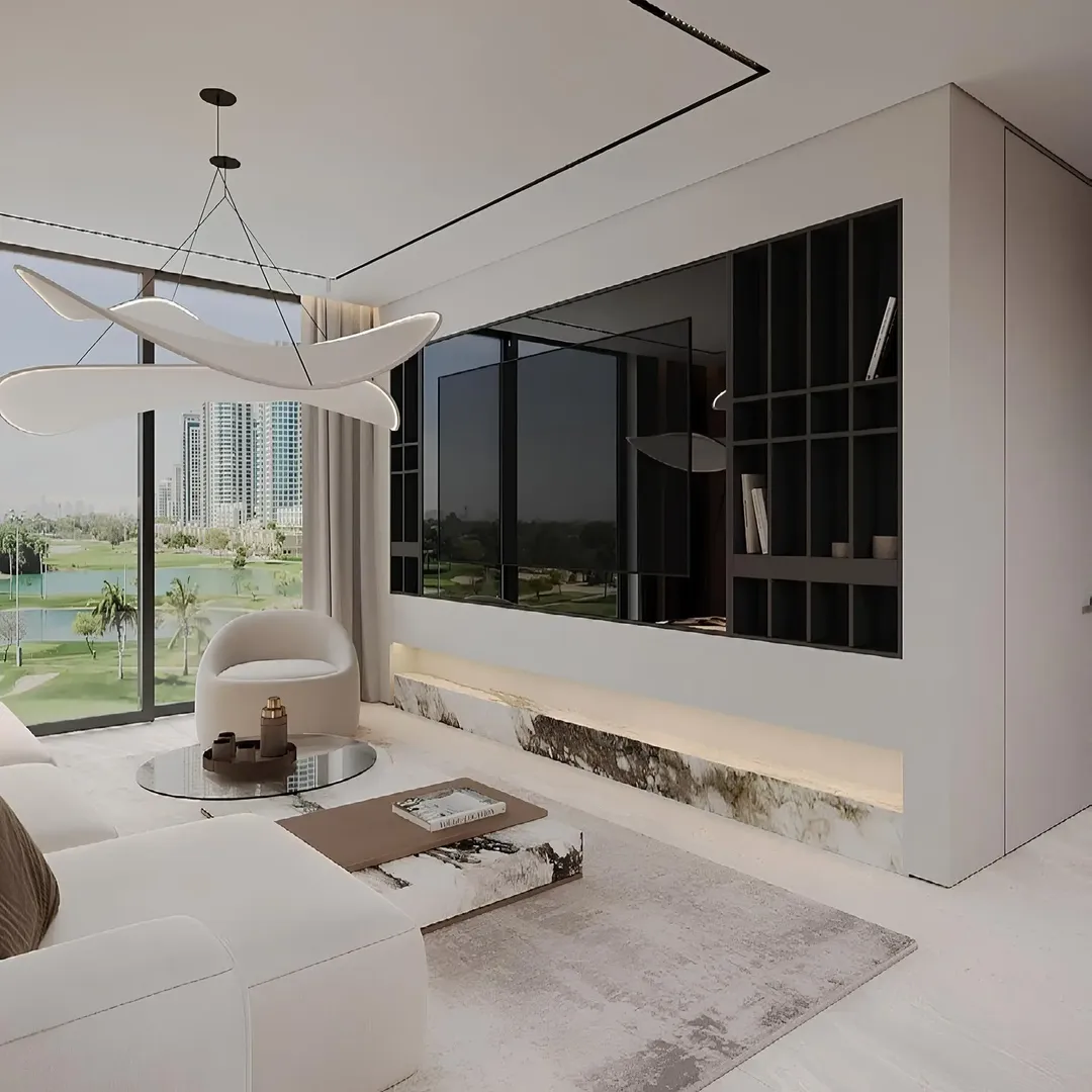Ashwood Residences image 33