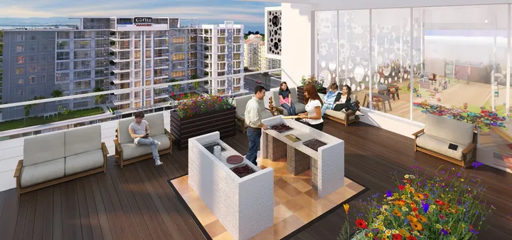 Amenities image 10