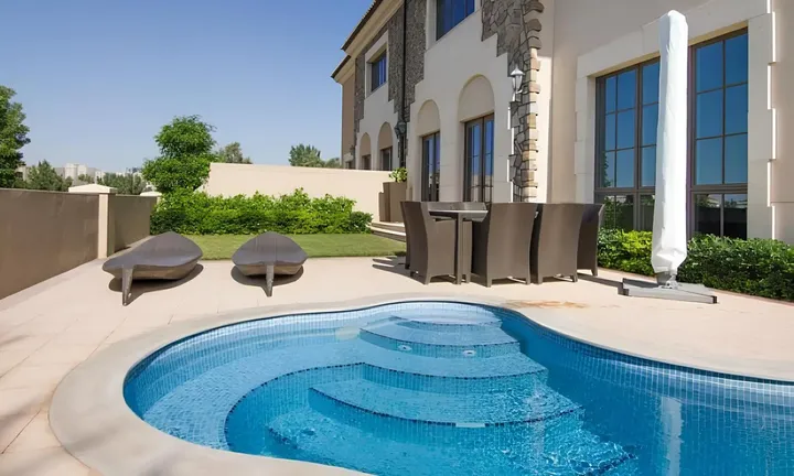 Amenities image 9