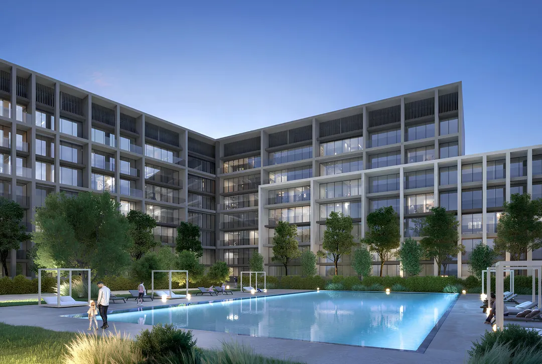 Safa Parkview image 11