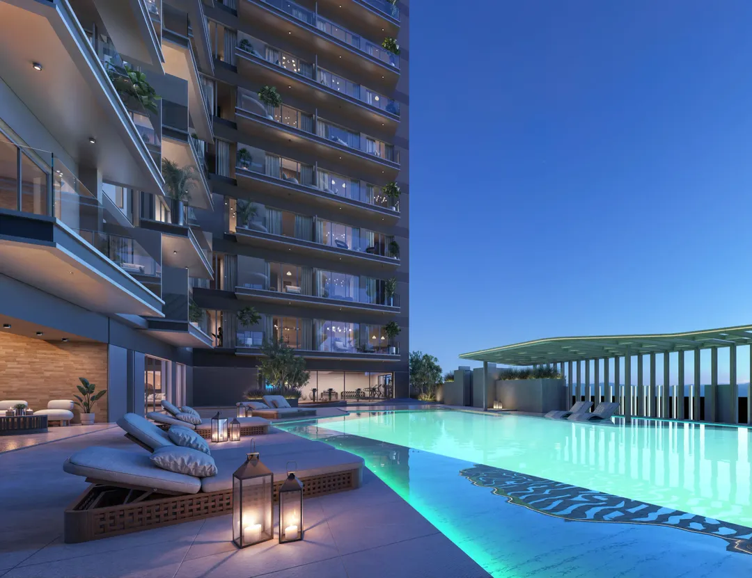 Lume Residence image 12