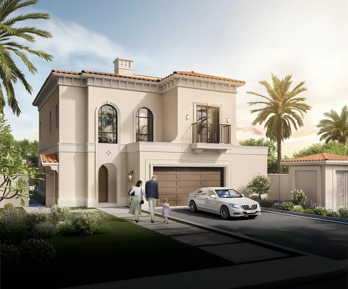 Bloom Living Marbella