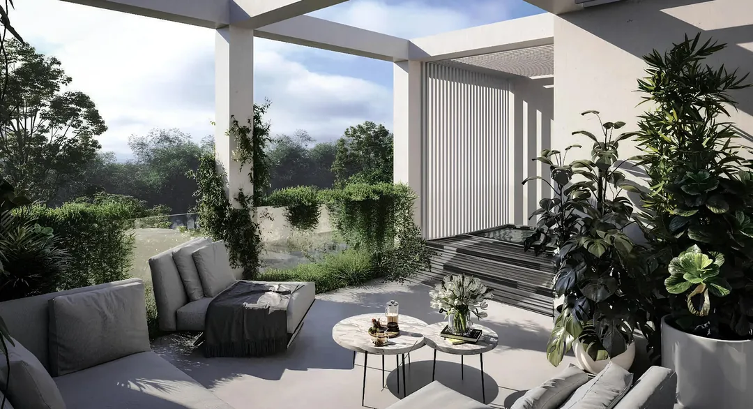 Ixora Homes — View 9