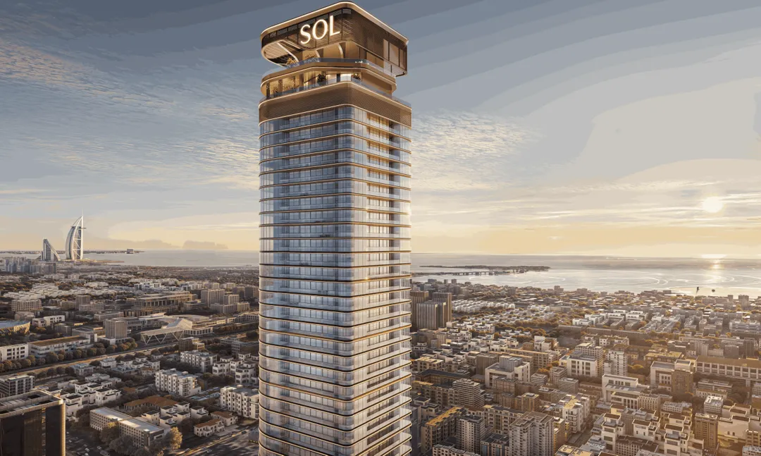 SOL Luxe image 7