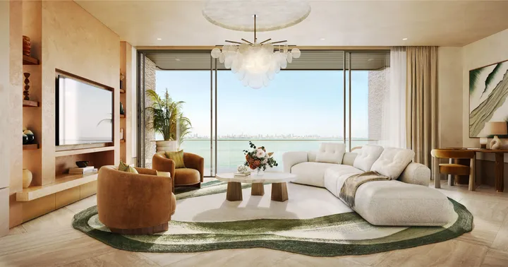 Interior image 6