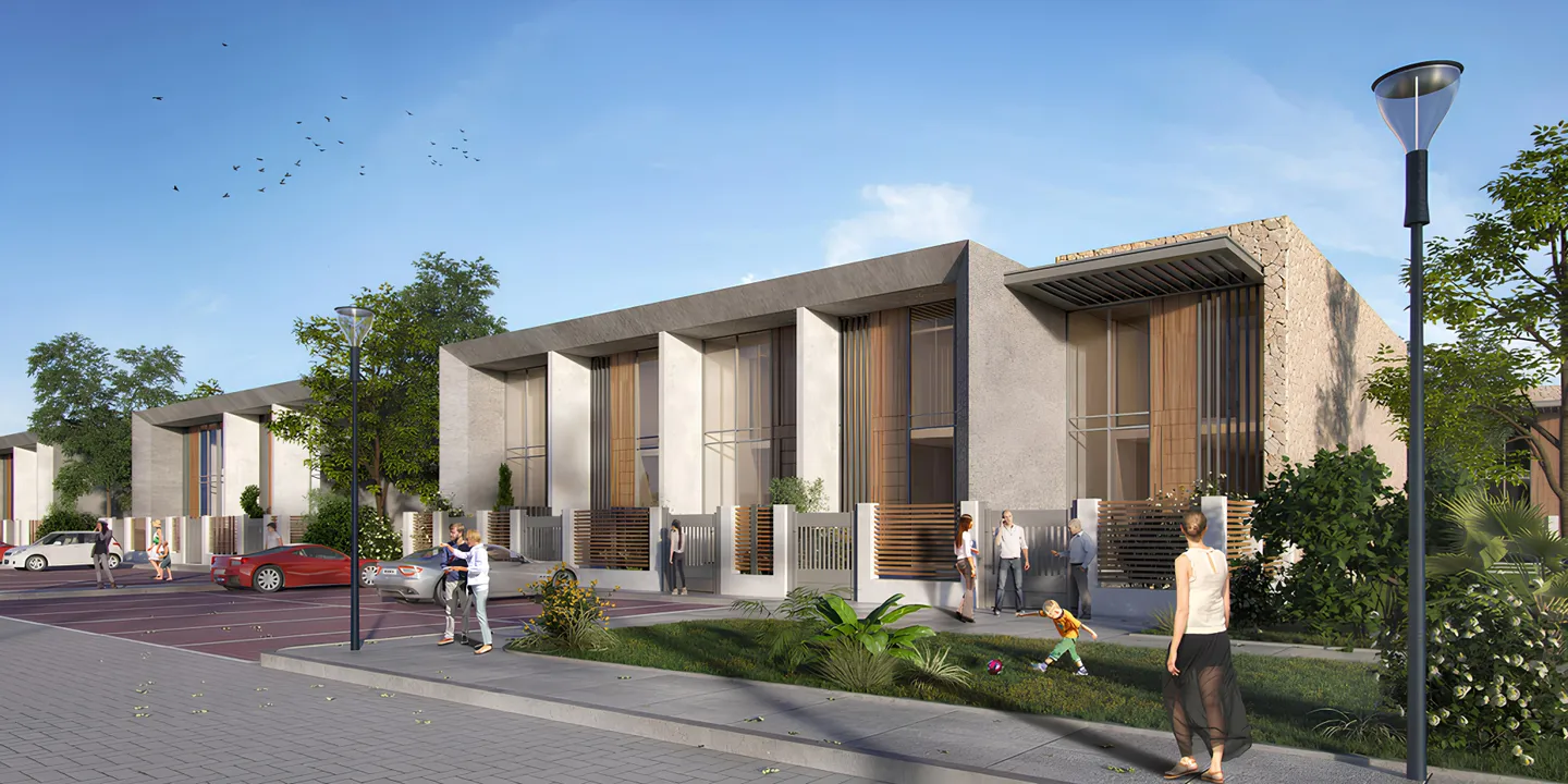 Rukan 2 Lofts