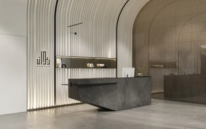 Amenities image 8