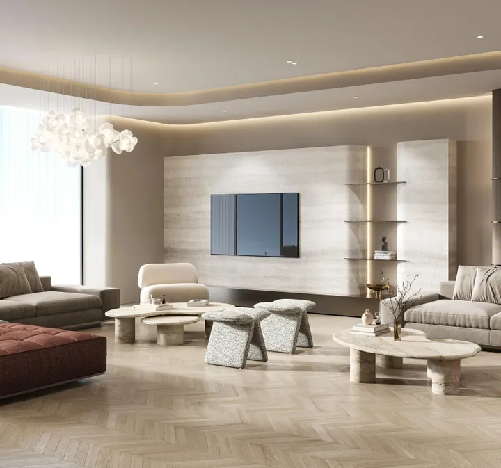 Amenities image 18