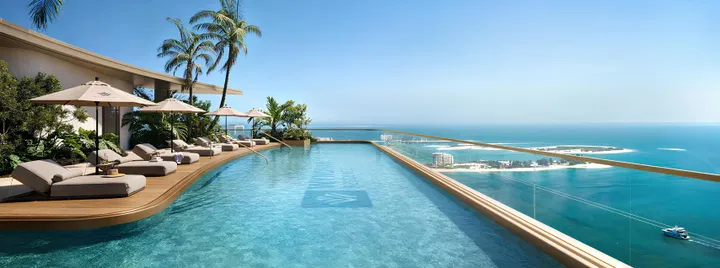 المرافق صورة 10