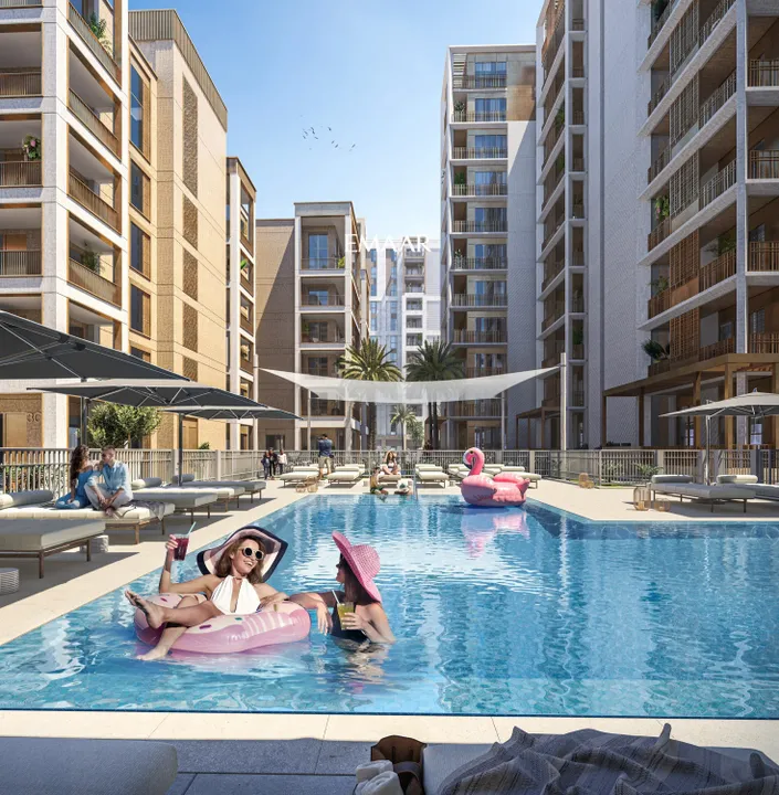 Amenities image 11