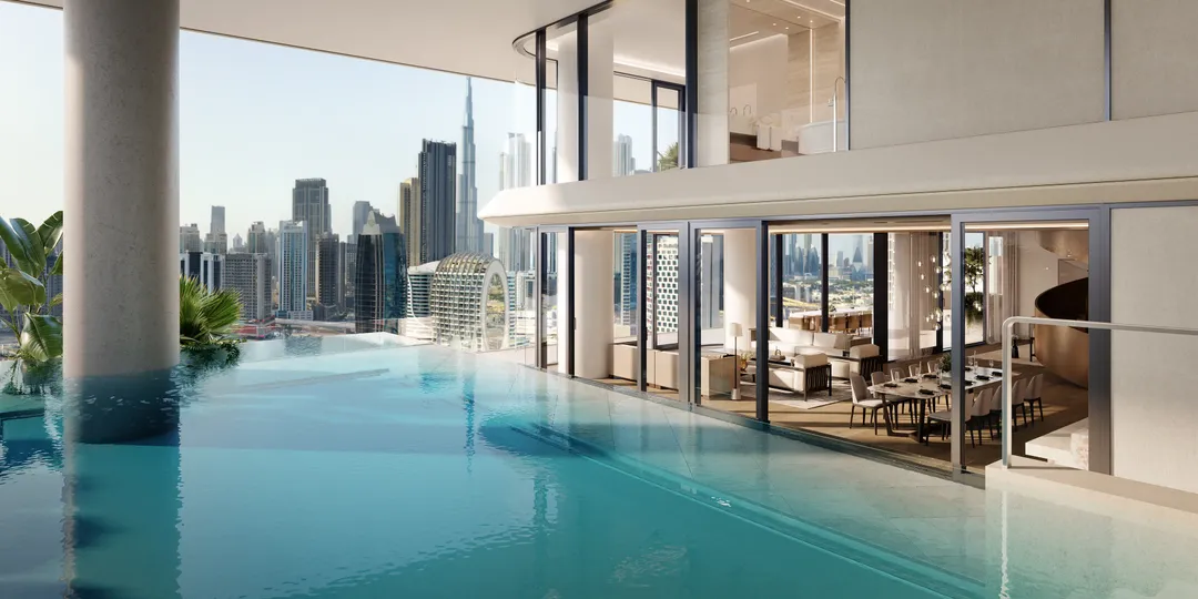 Vela Dorchester Collection image 21