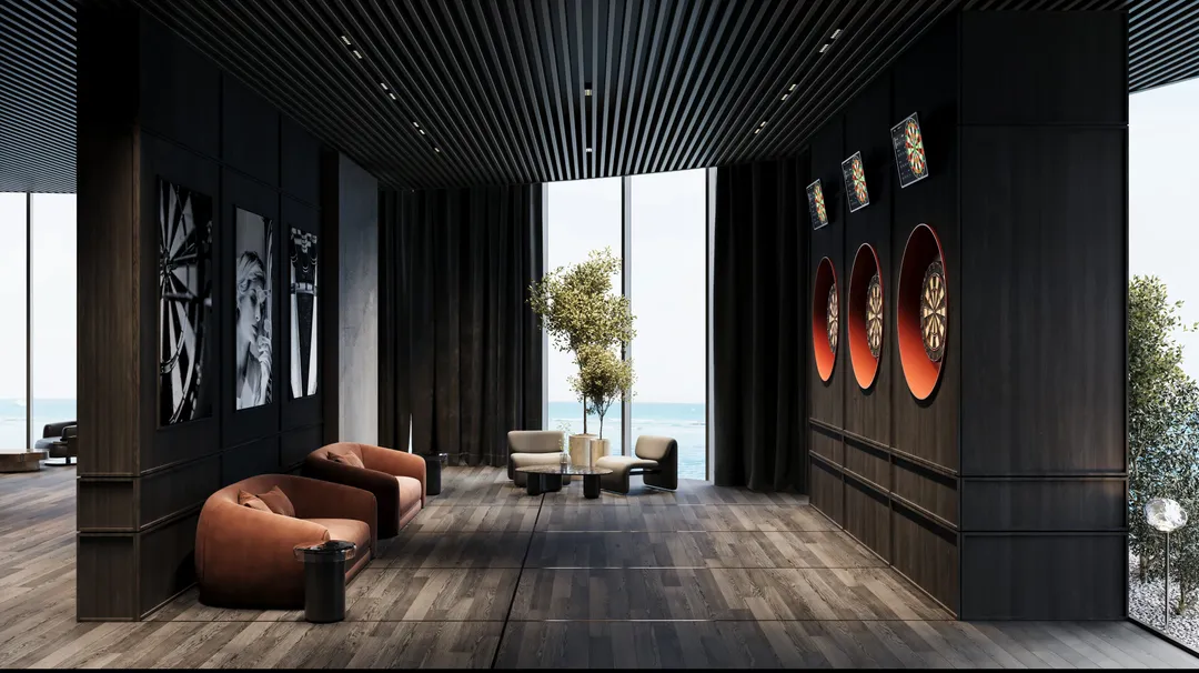 AMRA Phase 2 image 58