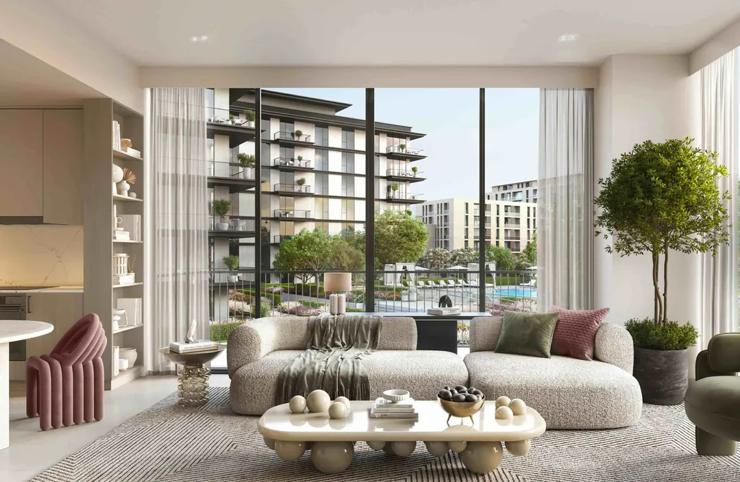 Ocean Cove image 7