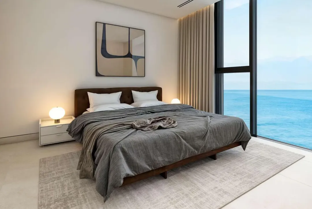 LuzOra Residences image 7
