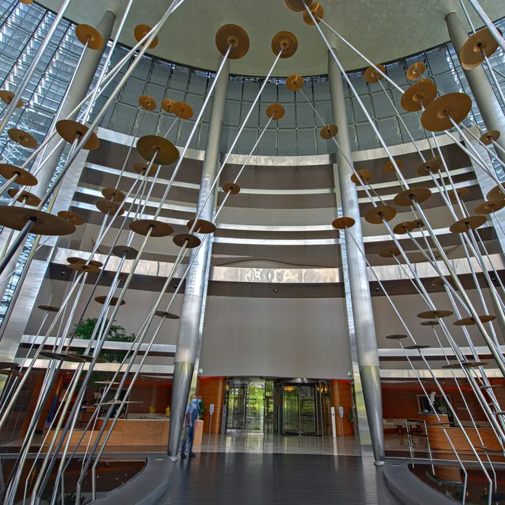Amenities image 16