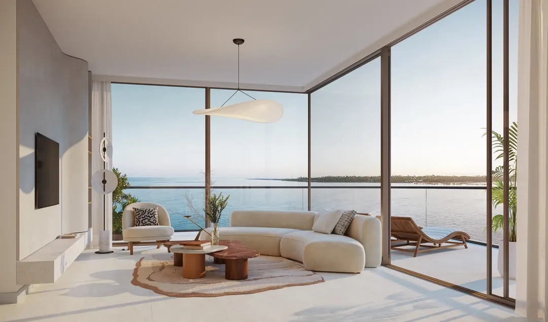 AYA Beachfront Residences image 34