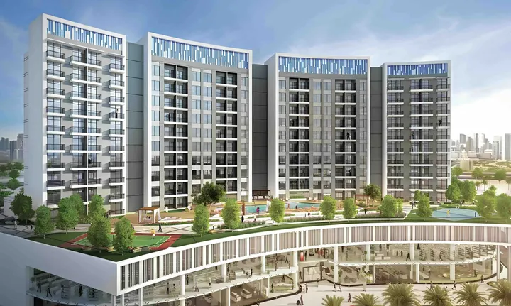الهندسة المعمارية صورة 1