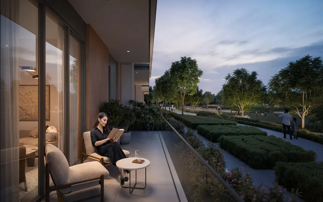 Vida Residences Hillside image 14