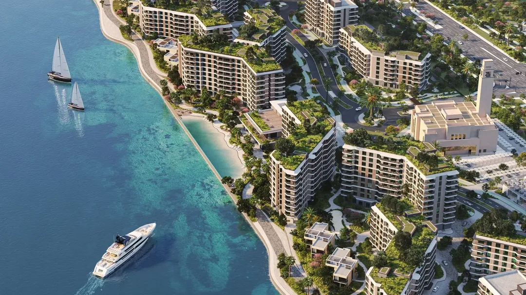 Gardenia Bay image 8