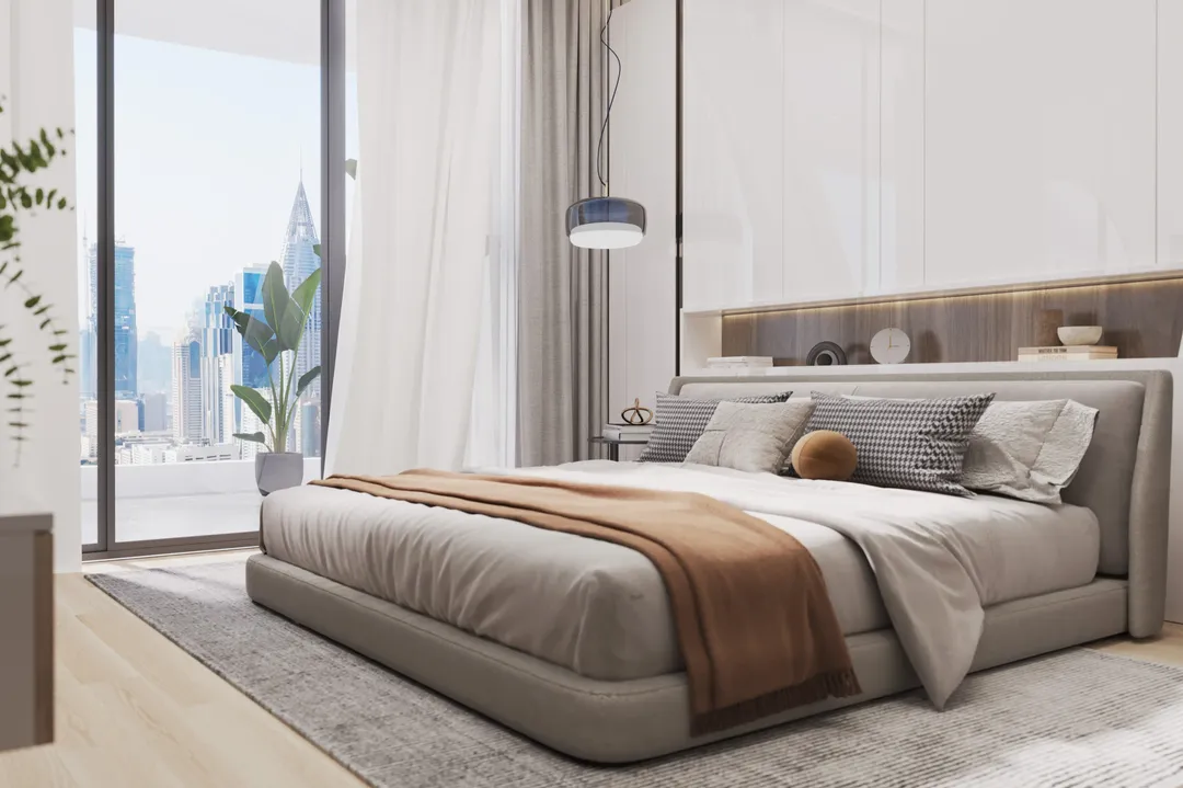 Ocean Pearl image 19