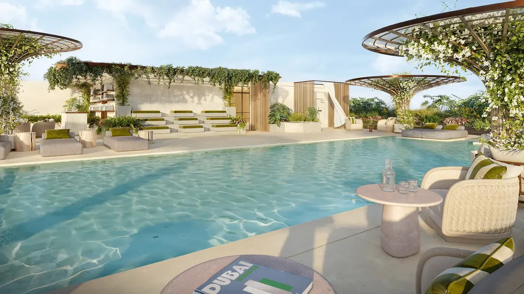 Avida Residences image 22
