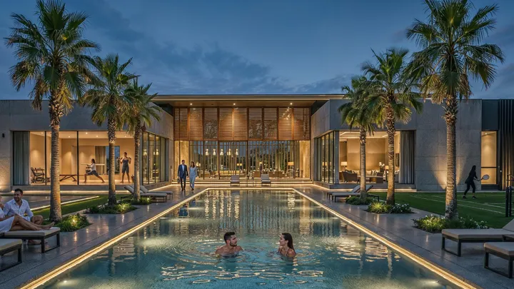 Amenities image 10