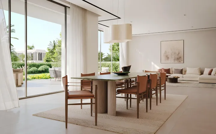Interior image 5