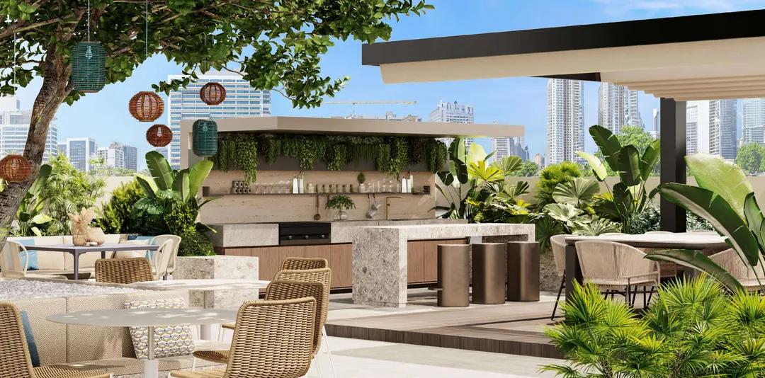 V-Suites image 7