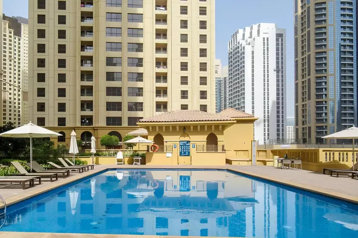 Amenities image 10