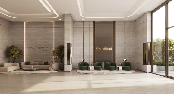 Amenities image 10