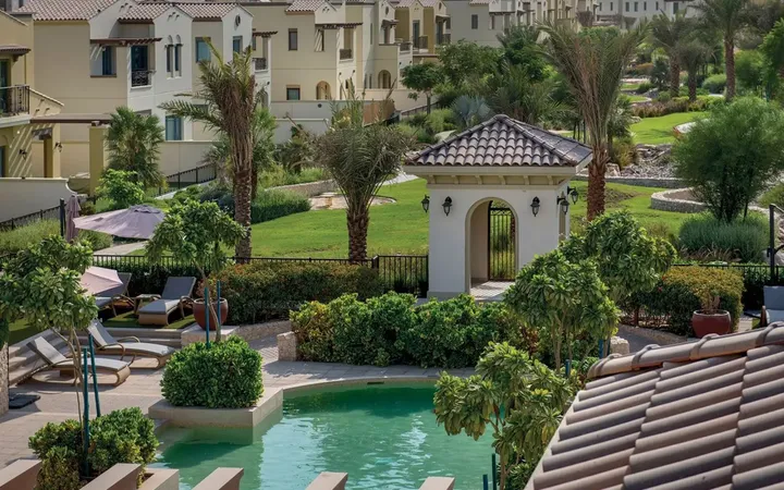 Amenities image 3