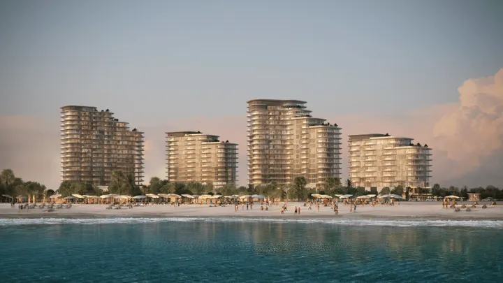 الهندسة المعمارية صورة 8