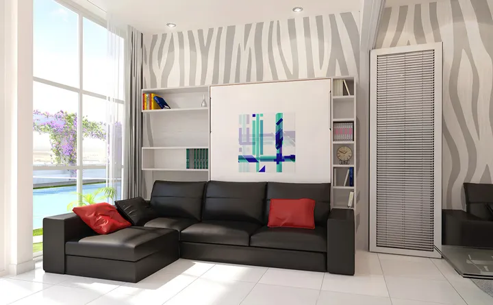 Interior image 2